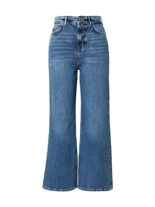 NEW LOOK Jeans 'Barcelona'  blue denim