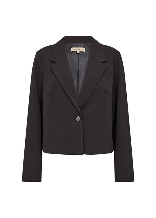 Soyaconcept Blazer 'DEE 3'  sort