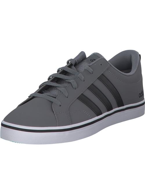 Se ADIDAS SPORTSWEAR Sneaker low 'VS Pace 2.0'  mørkegrå / sort ved About You