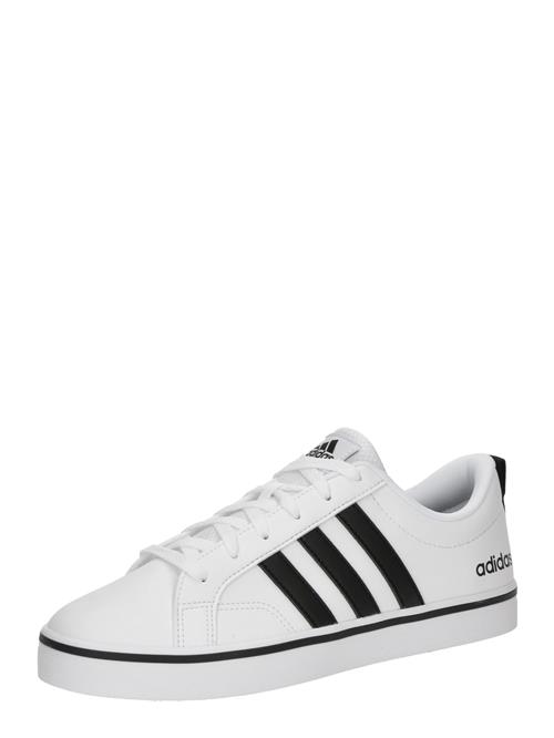 ADIDAS SPORTSWEAR Sportssko 'VS PACE 2.0'  sort / hvid