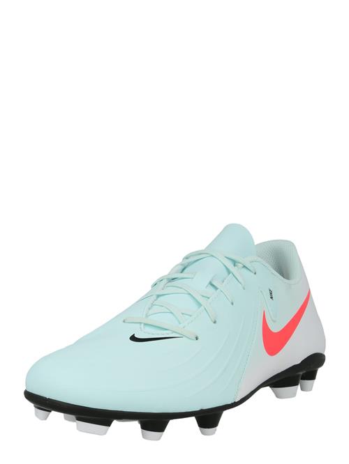 NIKE Fodboldstøvler 'Phantom Gx II Club'  mint / pink