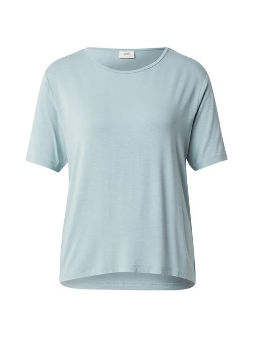 JDY Shirts 'JDYMILA'  lyseblå