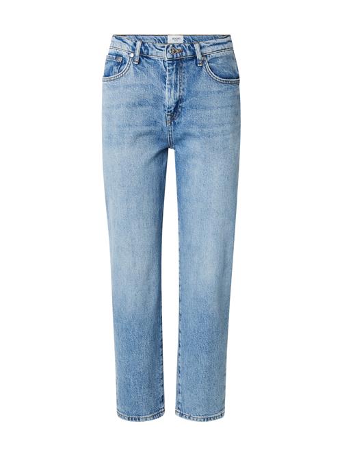 JOOP! Jeans Jeans 'Maren'  blue denim