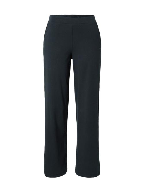 JOOP! Pyjamasbukser  sort