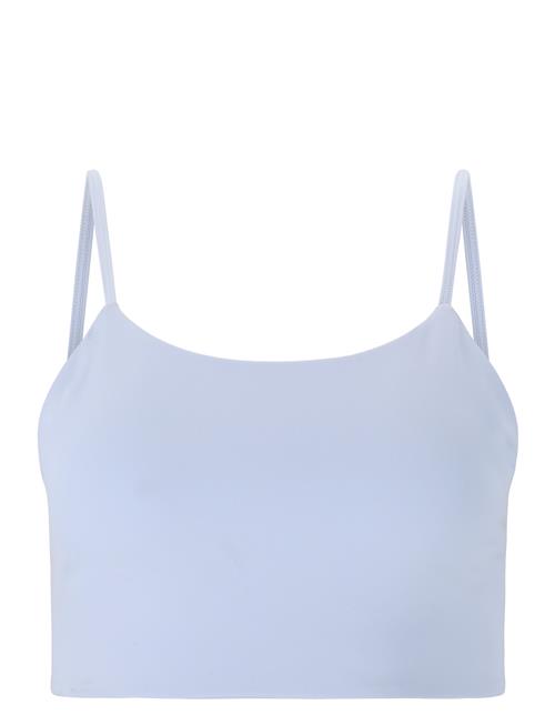 Bloom W Sports Bra Athlecia Blue