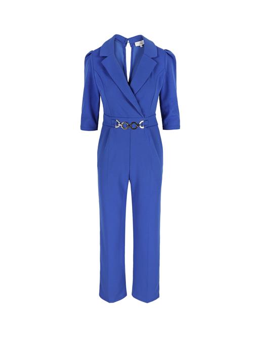 LolaLiza Jumpsuit  koboltblåt