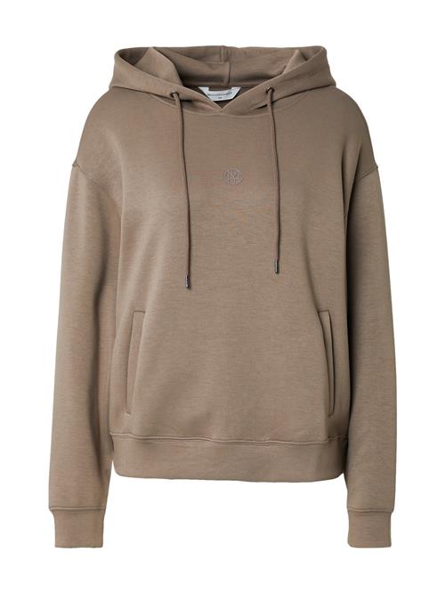 MSCH COPENHAGEN Sweatshirt  brokade