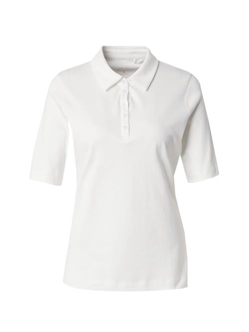 GERRY WEBER Shirts  offwhite