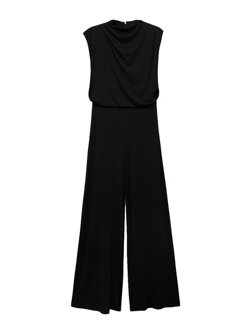 MANGO Jumpsuit 'Aubrey'  sort