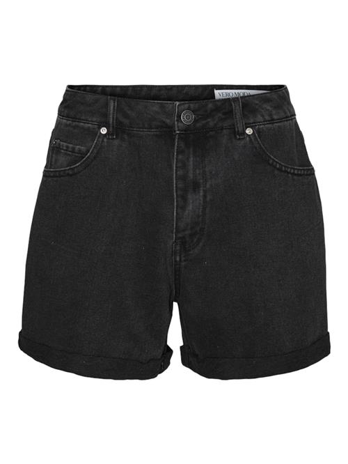 Se VERO MODA Jeans  black denim ved About You