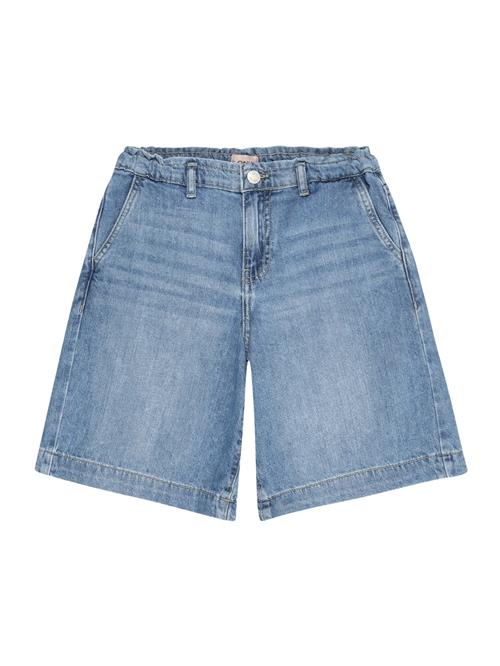 KIDS ONLY Jeans 'KOGCOMET'  blue denim