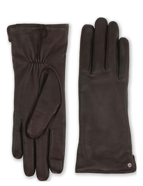 Adax Glove Simonia Adax Black