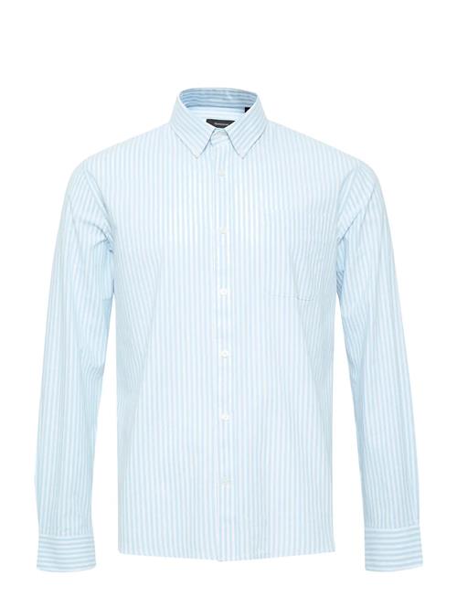 Matrostol Bd Matinique Blue