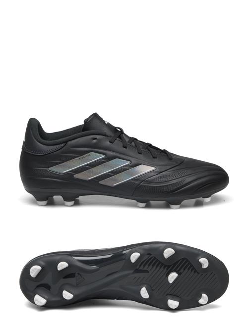 Copa Pure 2 League Fg Adidas Performance Black