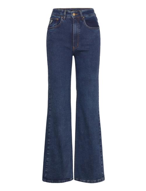 Se Palas Lois Jeans Blue ved Booztlet