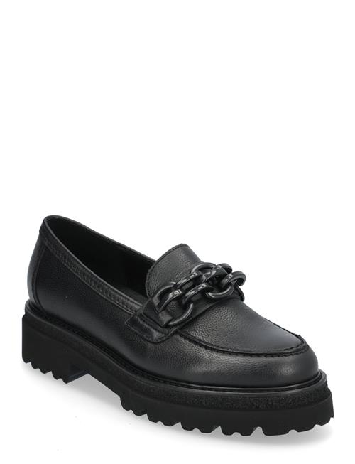 Loafer Gabor Black