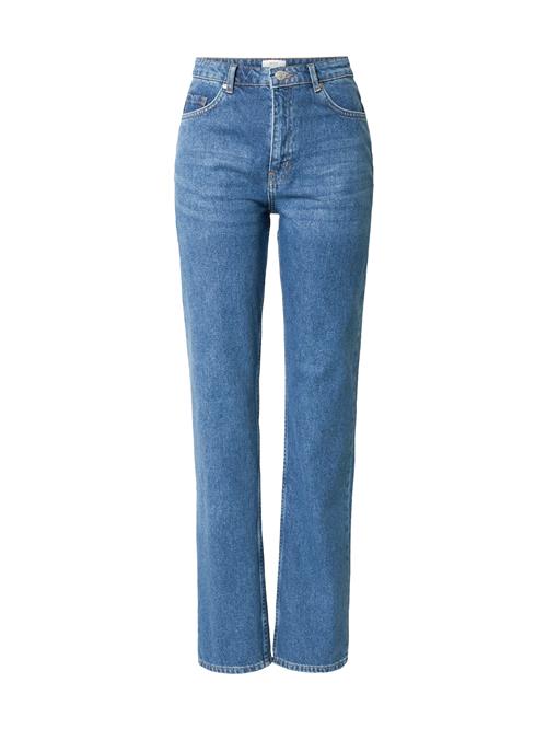 Envii Jeans  blue denim