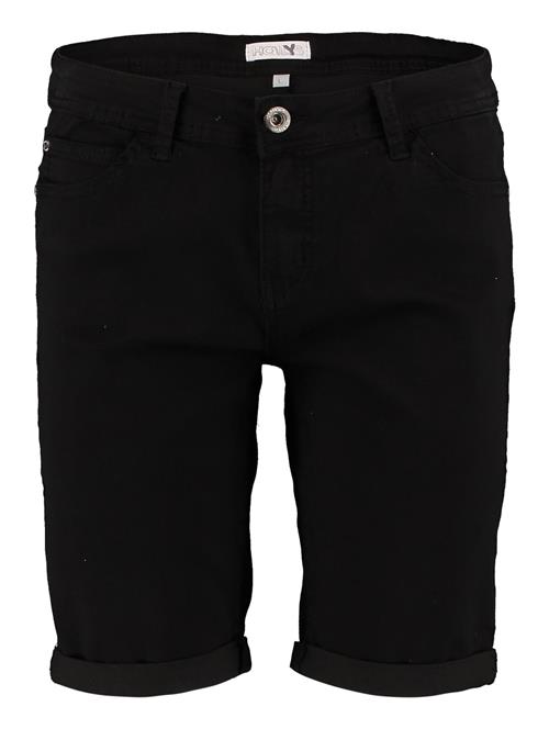 Hailys Jeans 'Je44nny'  black denim