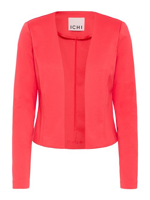 Se ICHI Blazer 'KATE'  pink ved About You