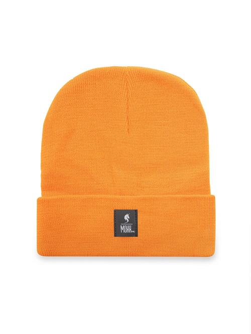 Moxx Paris Hue  orange / sort