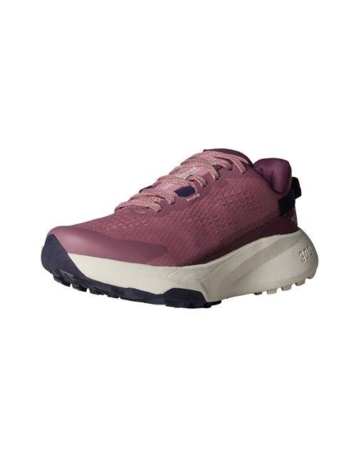 THE NORTH FACE Løbesko 'Altamesa 300'  pink / mørk pink