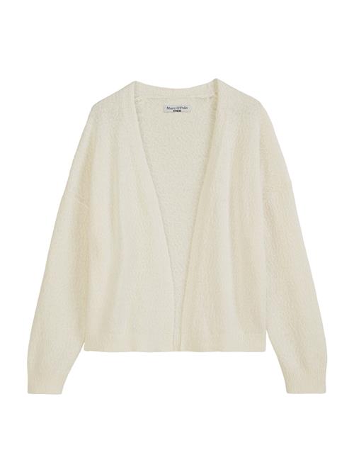Marc O'Polo DENIM Cardigan  creme