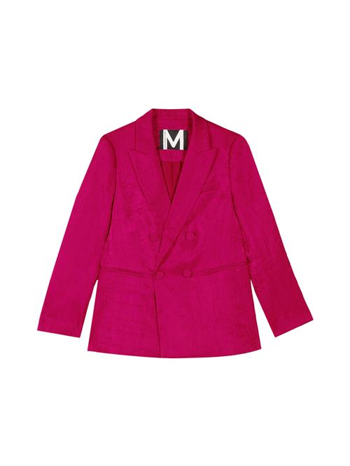 Se Lola Casademunt Blazer ' '  fuchsia ved About You