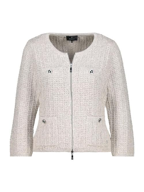 monari Cardigan  sand