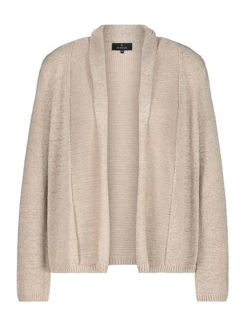 monari Cardigan  sand