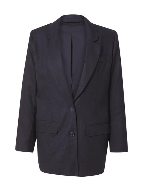 Se SELECTED FEMME Blazer 'SLFTANIA-RITA'  sort ved About You