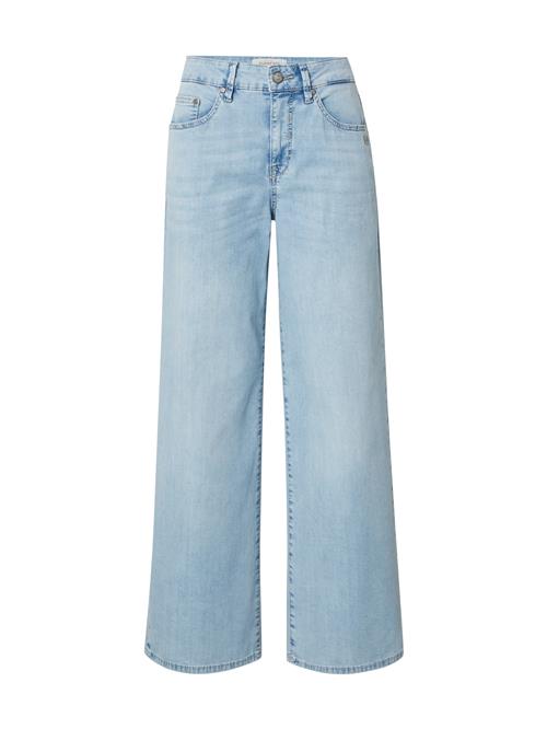 Gang Jeans  lyseblå