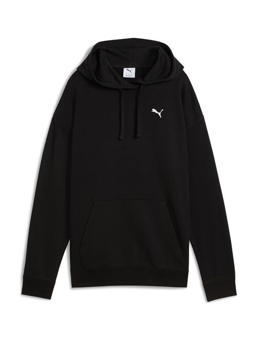 PUMA Sweatshirt 'ESS'  sort