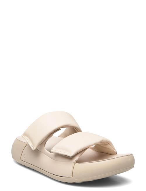 Cozmo Pf W ECCO Beige