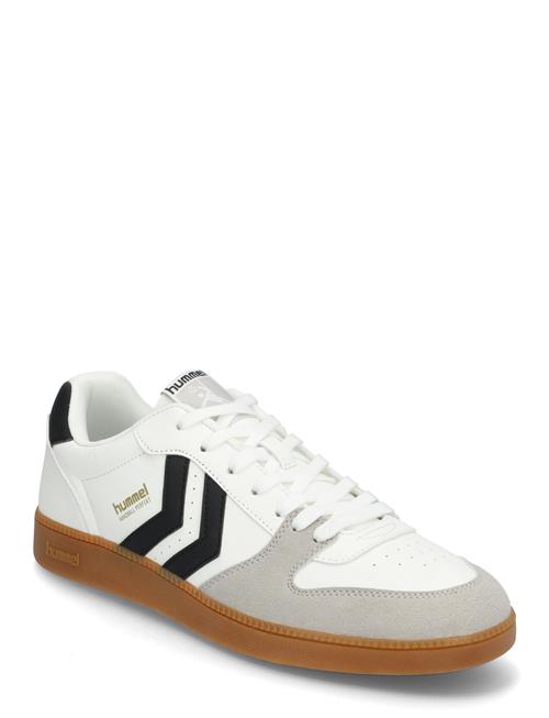 Handball Perfekt Sp Hummel White