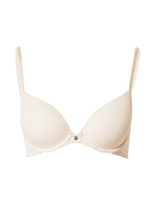 Se Hunkemöller BH  offwhite ved About You