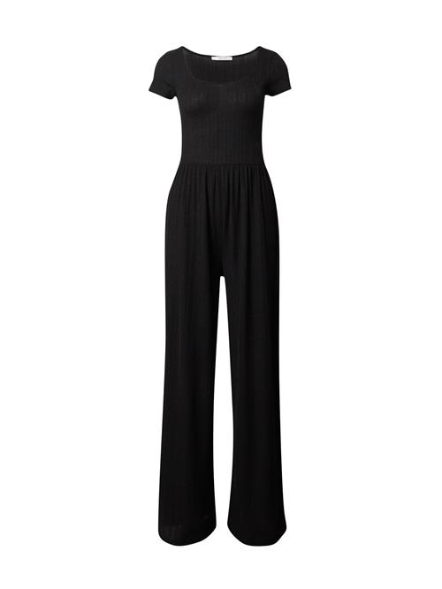 Se ABOUT YOU Jumpsuit 'Melody'  sort ved About You