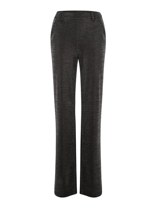 Vero Moda Tall Bukser 'VMSHALI'  sort