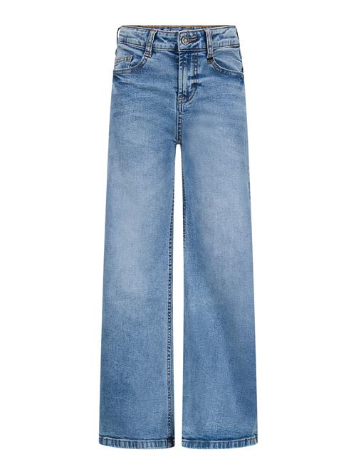 Retour Jeans Jeans 'Celeste Wide'  blue denim