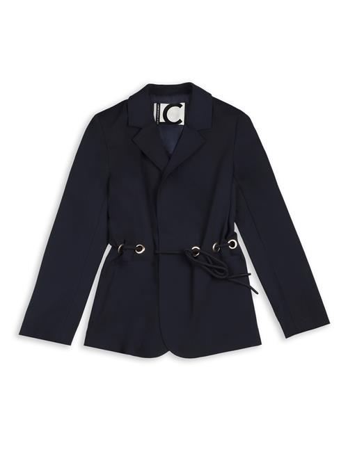Lola Casademunt Blazer  marin