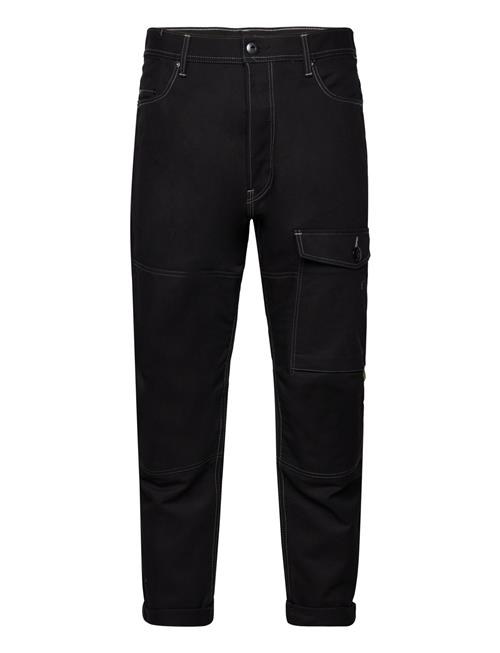 Bearing 3D Cargo G-Star RAW Black