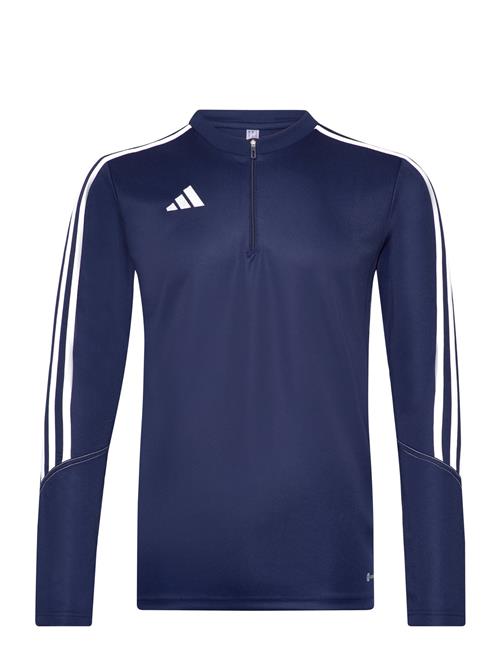 Tiro23 Club Training Top Men Adidas Performance Navy