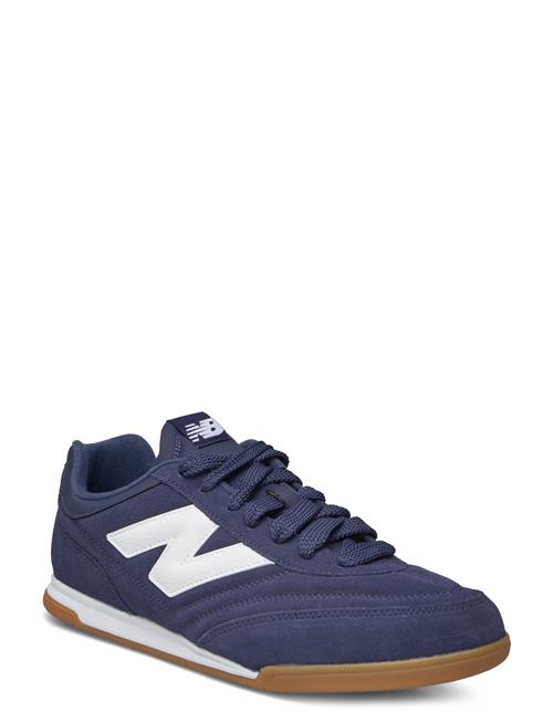 New Balance Rc42 New Balance Navy