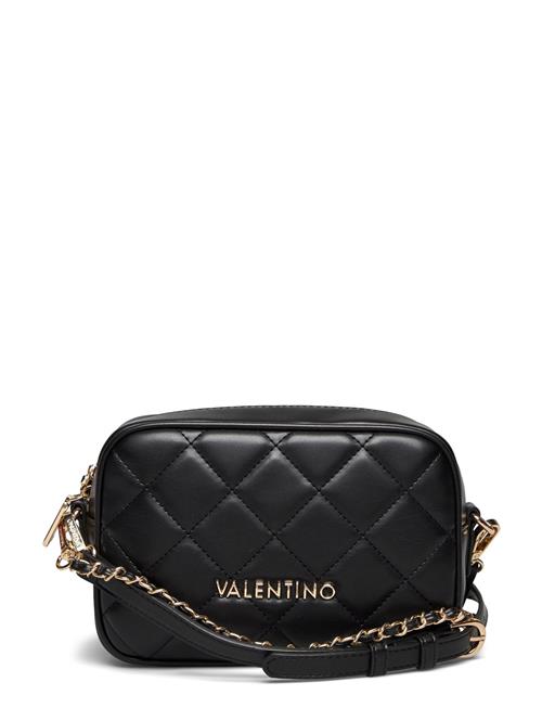 Ocarina Valentino Bags Black