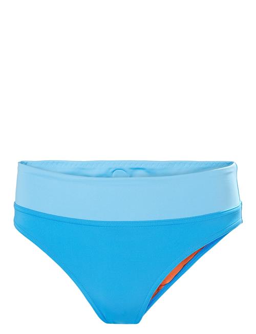 W Hp Bikini Bottom Helly Hansen Blue