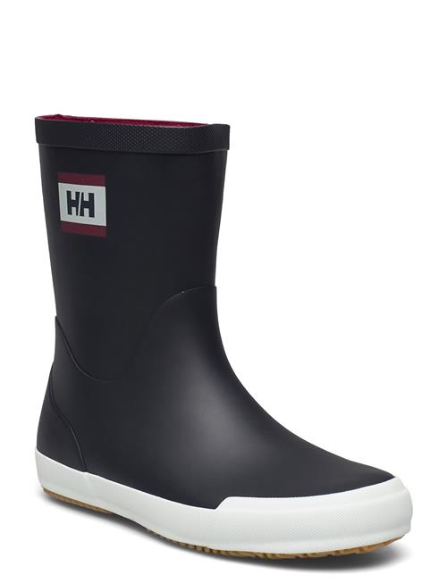 W Nordvik 2 Helly Hansen Navy