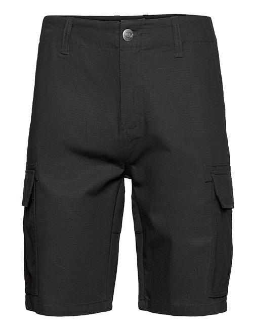 Millerville Short Dickies Black