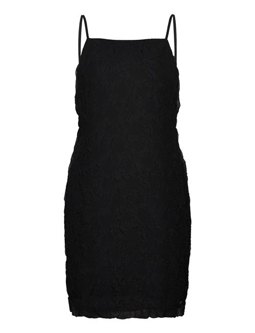 Enalpha Sl Dress 6935 Envii Black