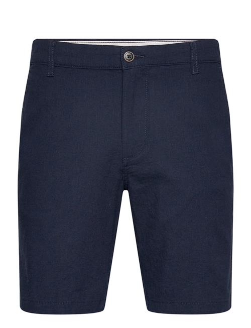 Jack & Jones Jpstmarco Breeze Shorts Srt Jack & J S Navy