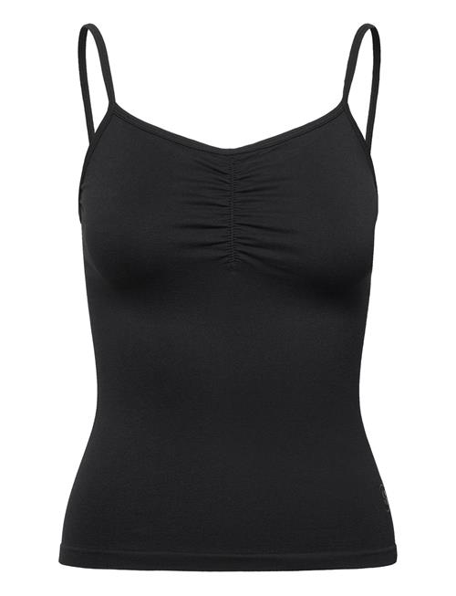 Natalisw Top Sofie Schnoor Black