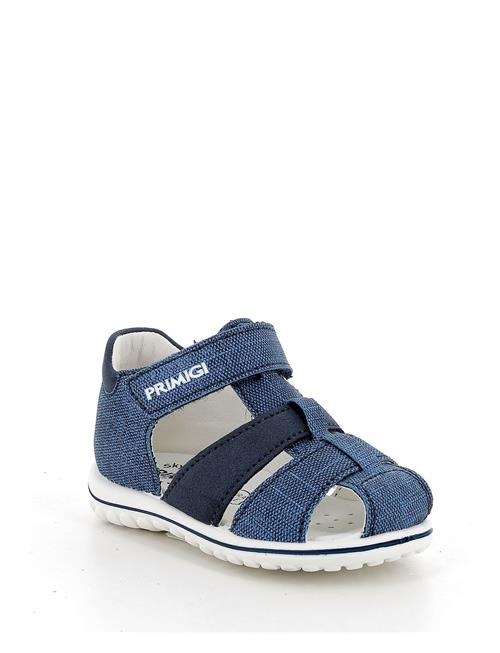 Psw 58620 Primigi Blue